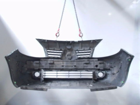 PARE-CHOC AVANT RENAULT SCENIC II PH1 02-06