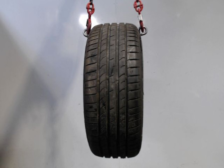 Pneu NEXEN NFERA PRIMUS 205 45 17 88 V