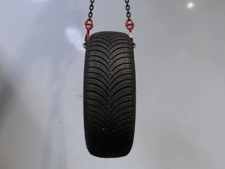 Pneu KLEBER QUADRAXER 3 185 60 15 84 T