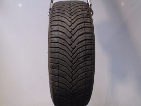 Pneu MICHELIN CROSSCLIMATE + 205 55 16 94 V