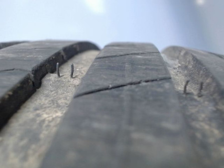 Pneu HANKOOK KINERGY ECO 195 65 15 91 H