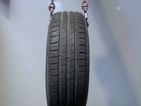 Pneu HANKOOK KINERGY ECO 195 65 15 91 H