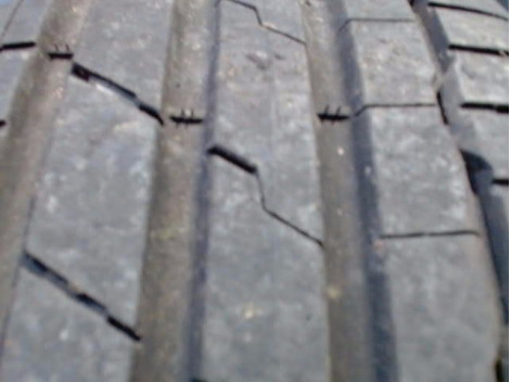 Pneu HANKOOK VENTUS S1 EVO 3 225 45 17 94 Y