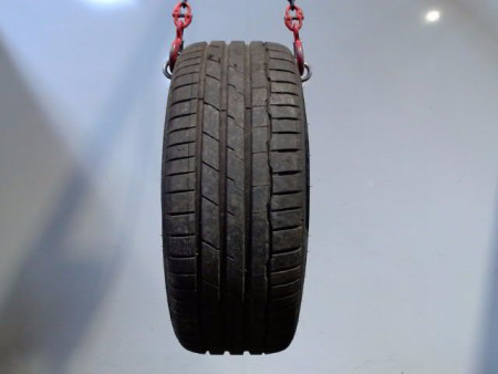 Pneu HANKOOK VENTUS S1 EVO 3 225 45 17 94 Y