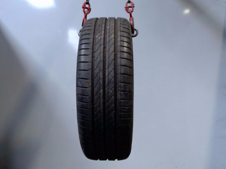 Pneu CONTINENTAL ULTRACONTACT 185 55 16 83 V