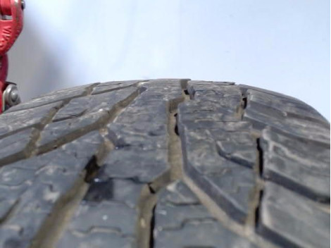 Pneu UNIROYAL ALLSEASONEXPERT 2 185 65 15 88 T