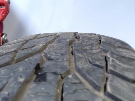 Pneu UNIROYAL ALLSEASONEXPERT 2 185 65 15 88 T