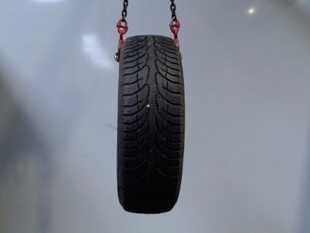 Pneu UNIROYAL ALLSEASONEXPERT 2 185 65 15 88 T