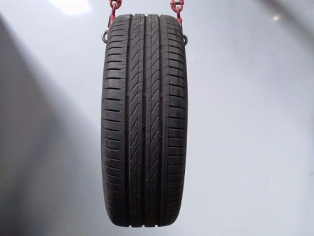 Pneu CONTINENTAL ULTRACONTACT 185 55 16 83 V