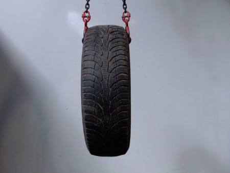 Pneu UNIROYAL ALLSEASONEXPERT 2 185 65 15 88 T