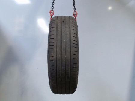 Pneu BRIDGESTONE TURANZA T005 215 60 17 96 H