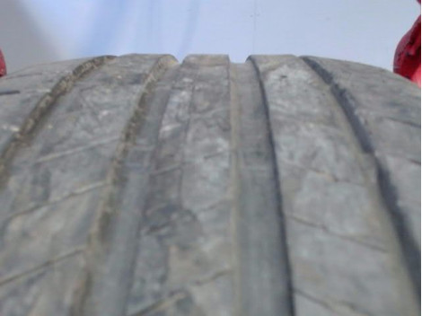 Pneu BRIDGESTONE TURANZA T005 225 40 18 92 Y