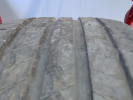 Pneu BRIDGESTONE TURANZA T005 225 40 18 92 Y