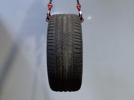 Pneu BRIDGESTONE TURANZA T005 225 40 18 92 Y