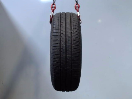 Pneu DUNLOP SPORT ALL SEASON 175 65 14 86 H