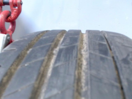 Pneu BRIDGESTONE TURANZA T005 185 65 15 88 T