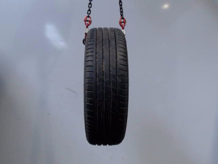 Pneu BRIDGESTONE TURANZA T005 185 65 15 88 T