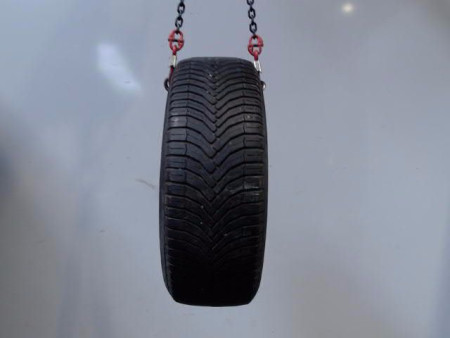 Pneu MICHELIN CROSSCLIMATE + 205 55 16 94 V