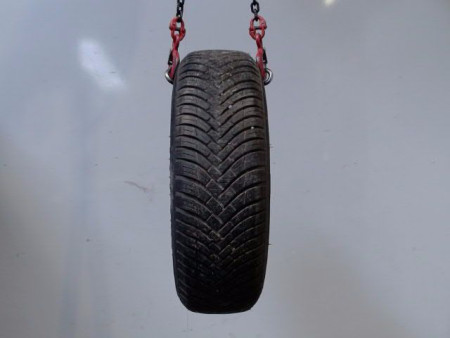 Pneu KLEBER QUADRAXER 2 175 60 15 81 H