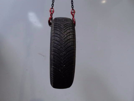 Pneu KLEBER QUADRAXER 2 165 65 15 81 T