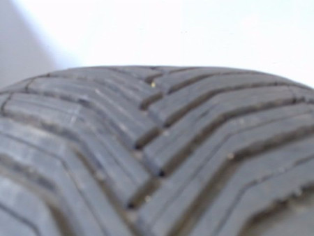 Pneu MICHELIN CROSSCLIMATE 2 215 40 17 87 W