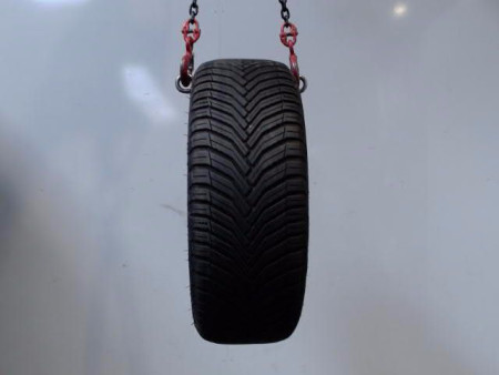Pneu MICHELIN CROSSCLIMATE 2 215 40 17 87 W