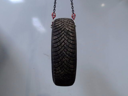 Pneu HANKOOK WINTER ICEPT RS 3 205 60 16 96 H