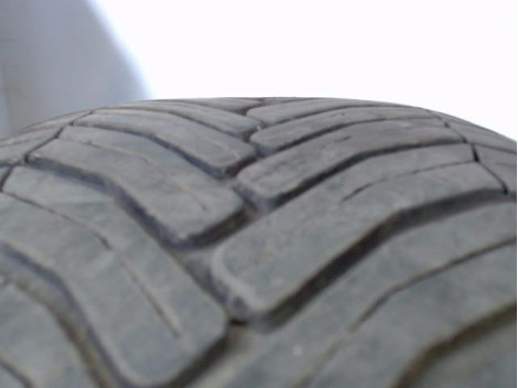 Pneu MICHELIN CROSSCLIMATE + 185 65 15 92 T