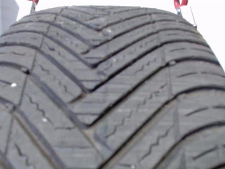Pneu HANKOOK KINERGY 4S 2 205 55 16 94 V