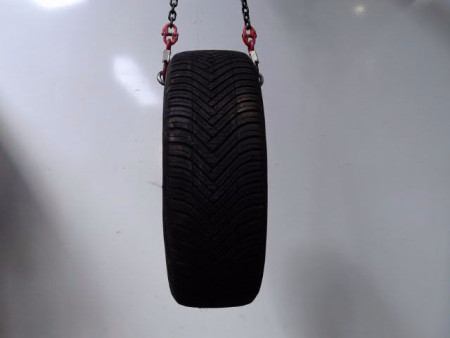 Pneu HANKOOK KINERGY 4S 2 205 55 16 94 V