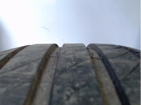 Pneu MICHELIN PRIMACY 4 215 50 17 95 W