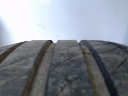 Pneu MICHELIN PRIMACY 4 215 50 17 95 W