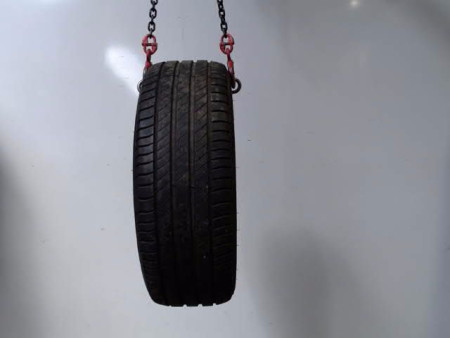 Pneu MICHELIN PRIMACY 4 215 50 17 95 W