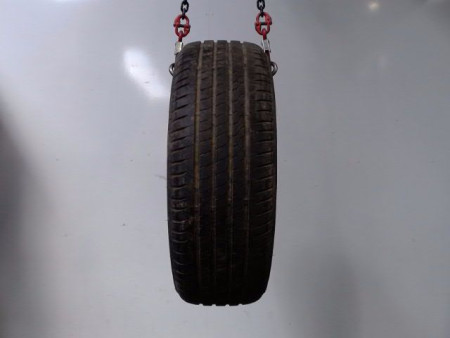 Pneu FIRESTONE ROADHAWK 205 55 16 91 V