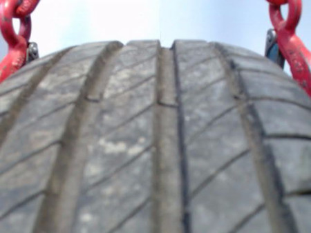 Pneu MICHELIN PRIMACY 4 185 60 15 84 H