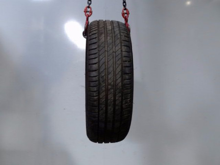 Pneu MICHELIN PRIMACY 4 185 60 15 84 H
