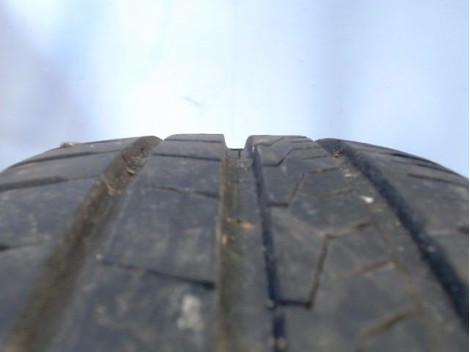 Pneu HANKOOK KINERGY ECO 2 175 65 14 82 T