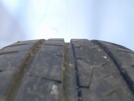 Pneu HANKOOK KINERGY ECO 2 175 65 14 82 T