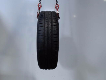 Pneu HANKOOK KINERGY ECO 2 175 65 14 82 T
