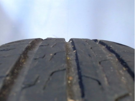 Pneu CONTINENTAL ECOCONTACT 6 175 65 14 82 T