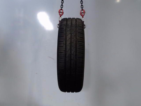 Pneu CONTINENTAL ECOCONTACT 6 175 65 14 82 T