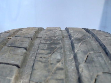 Pneu PIRELLI CENTURATO P7 205 50 17 93 W