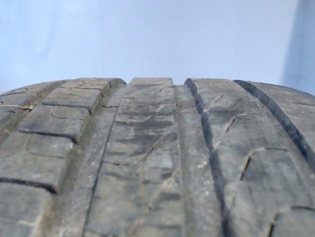 Pneu PIRELLI CENTURATO P7 205 50 17 93 W