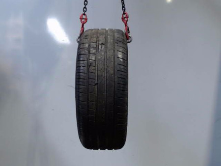 Pneu PIRELLI CENTURATO P7 205 50 17 93 W