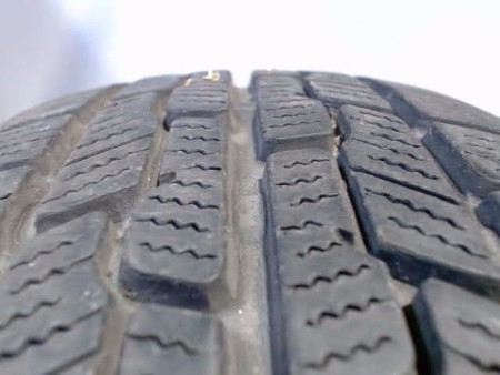 Pneu FIRESTONE MULTISEASON 165 65 14 79 T