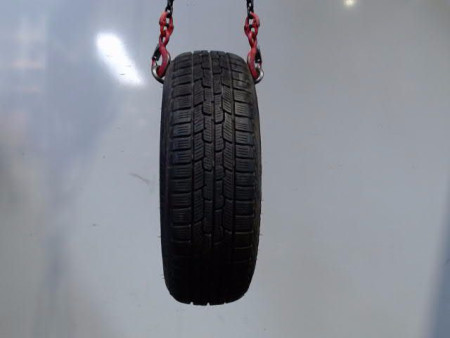 Pneu FIRESTONE MULTISEASON 165 65 14 79 T