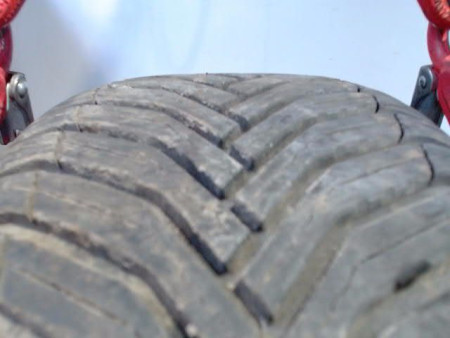 Pneu MICHELIN CROSSCLIMATE 2 185 60 15 84 H