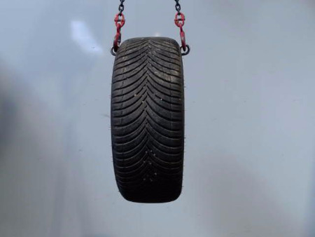 Pneu KLEBER QUADRAXER 3 225 45 17 94 Y