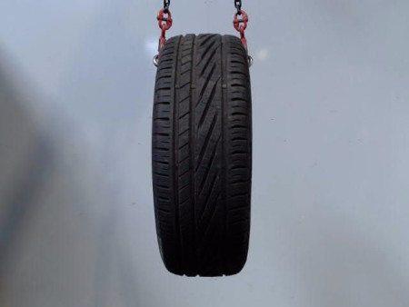 Pneu UNIROYAL RAIN SPORT 5 205 55 16 91 V