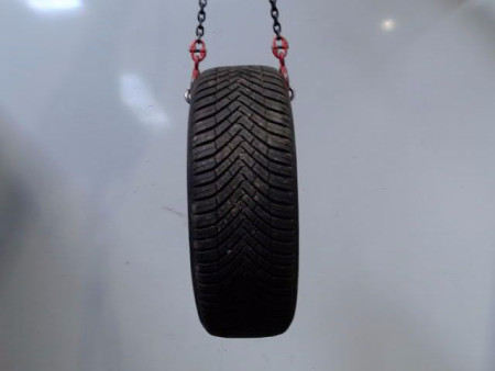 Pneu CONTINENTAL ALLSEASONCONTACT 205 55 16 94 V